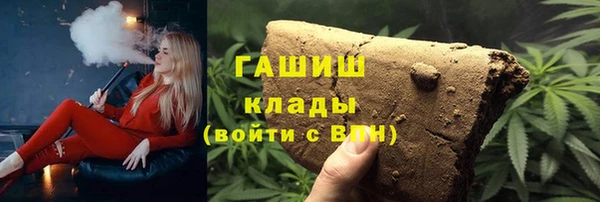 прущие грибы Баксан
