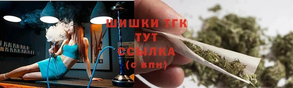 mix Белоозёрский