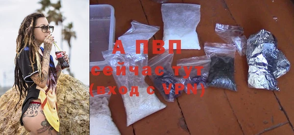 МДПВ Белокуриха