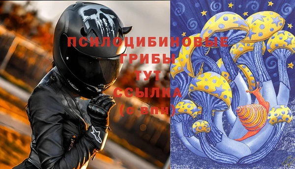кокаин премиум Беломорск
