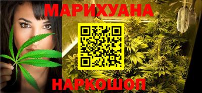 меф Владимир