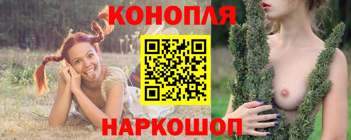 Бошки марихуана SATIVA & INDICA  Марихуана AK-47  Вход с VPN  Канабис Amnesia  Бошки марихуана сатива  Великие Луки 